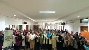evermos-hari-jadi.jpg
