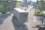 cuaca-cctv-atcs-ciamis-06042026-1.jpg