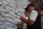 Gudang Penuh, Bulog Jateng Tetap Gas! Serap Gabah Petani Tembus 160 Ribu Ton