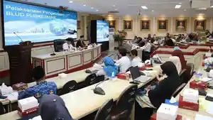 Rapat-Koordinasi-Pelaksanaan-Pengelolaan-BLUD-Puskesmas-dan-Rumah-Sakit-Umum-Daerah.jpg