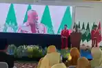 MILAD-AISYIYAH-Bupati-Pinrang-Irwan-Hamid.jpg