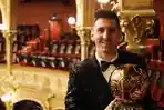 lionel-messi-raih-penghargaan-ballon-dor-2021-di-prancis.jpg