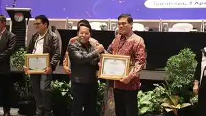 Diktis-Kementerian-Agama-yang-digelar-bersamaan-dengan-Sidang-Kelulusan-SPAN-PTKIN-2026.jpg