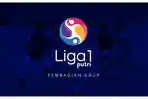 pembagian-grup-liga-1-putri-2019.jpg