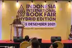 indonesia-international-book-fair-iibf-2021-1.jpg