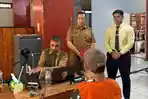 rutan-pemadanan-data-warga-binaan.jpg