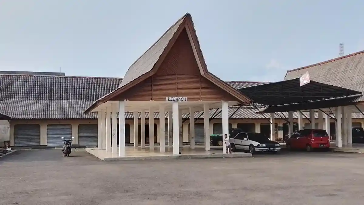 Dua Ribu Petani Tembakau di Sumedang akan Dapat BLT Rp 300 Ribu