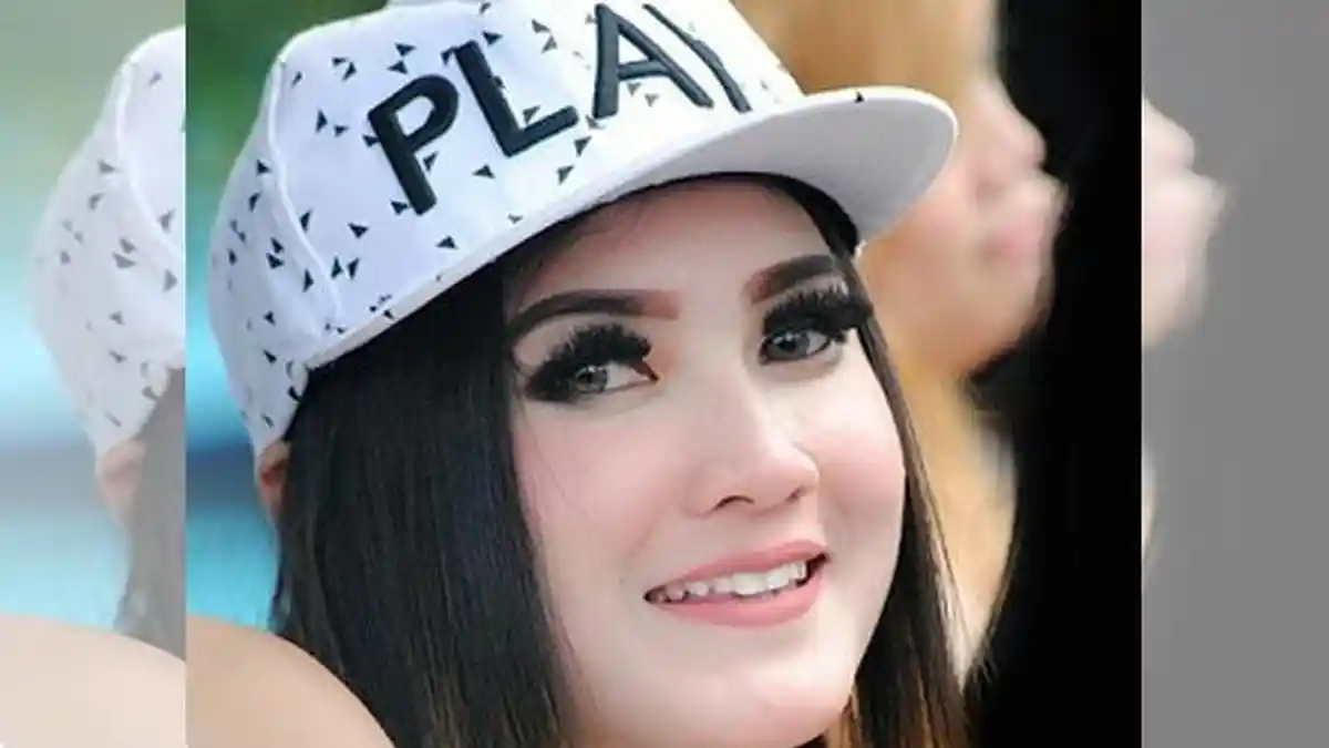 Download Lagu Dangdut (MP3) '80 Juta' Nella Kharisma Terbaru, Gratis Bisa Disimpan di Smartphone