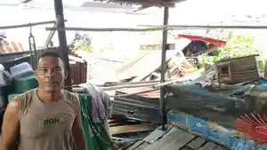 tongkang-tabrak-rumah-gandus-2026.jpg