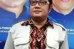 ketua-fraksi-partai-demokrat-dprd-ntt-winston-rondo_20180305_152217.jpg