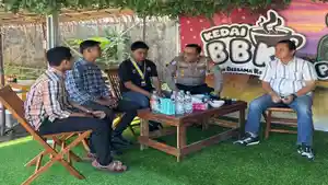 Polres-Ogan-Ilir-menggelar-kegiatan-komunikasi-interaktif-bersama-organisasi.jpg