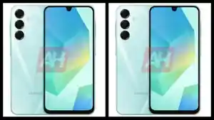 Samsung-Galaxy-A16-5G-leaked.jpg