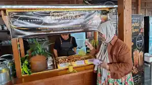 Kafe-Balandongan-Raja-Kami.jpg