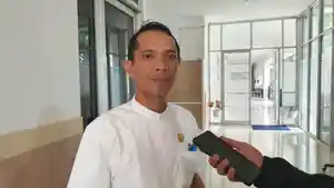 Kabid-Perbendaharaan-BKAD-Kabupaten-Indramayu-Ali-Siswoyo.jpg