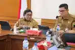 Soroti Lambatnya Penyaluran Dana Otsus Papua, Wamendagri Ribka akan Kejar Langsung ke Kepala Daerah