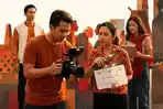 KOMPETISI-FILM-Ilustrasi-peserta-mempersiapkan-proses.jpg