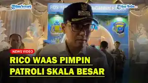 Rico-Waas-pimpin-patroli-skala-besar.jpg