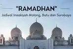 Jadwal-Imsakiyah-Malang-Batu-dan-Surabaya-Selasa-4-April-2023-Serta-Hukum-Puasa-Tanpa-Sahur.jpg