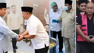 dadan-hindayana-dan-prabowo.jpg