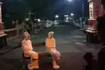 pocong-0923.jpg