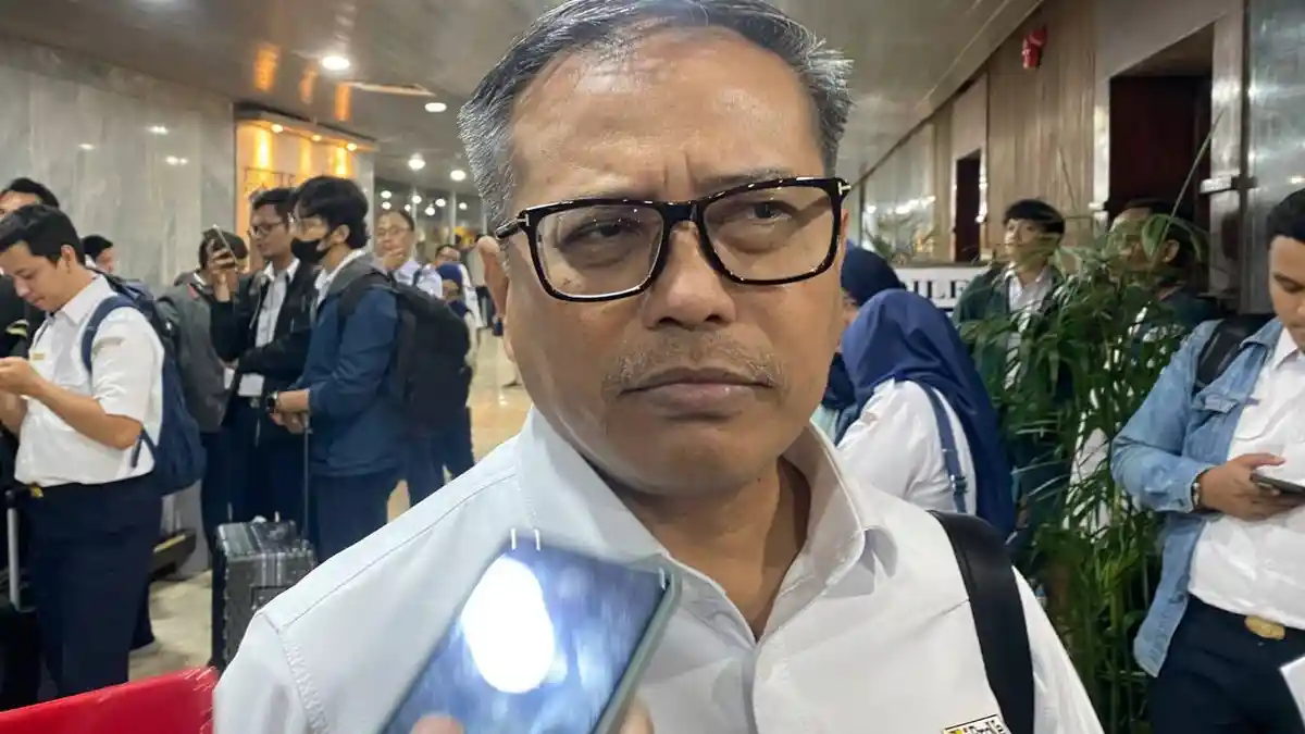 PUPR Bongkar Biang Kerok 80 Persen Rumah Subsidi Tak Berpenghuni