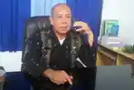kepala-dinas-infokom-kupang-thom-sonbai.jpg