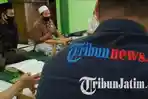 Harapan dan Fokus TribunJatim.com di Usianya yang ke-4, 'Mata Lokal Menjangkau Indonesia'
