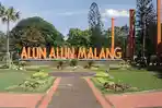 malang_20170730_135852.jpg