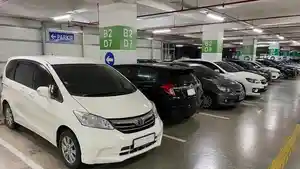 mobil-di-tempat-parkir.jpg