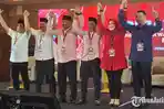 Debat-Perdana-Pilkada-Kota-Madiun-2024.jpg