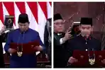 Prabowo-Subianto-dan-Gibran-Rakabuming-Raka-resmi-dilantik.jpg