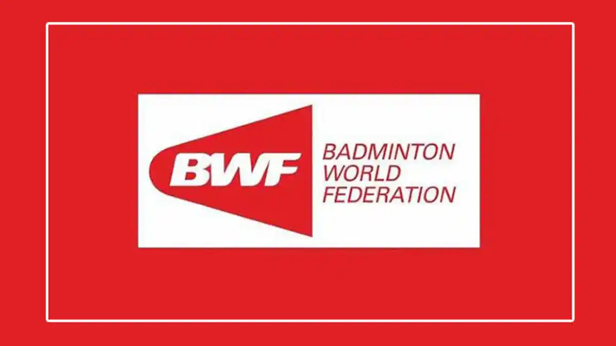 UPDATE All England 2021, Pernyataan Resmi BWF Terkait Dikeluarkannya Tim Indonesia