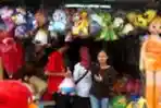 Pasar Mainan Prumpung
