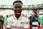 Bukayo-Saka-balas-ejekan-yang-datang-untuk-Arsenal.jpg