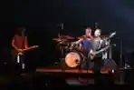 Konser Sting di Ancol