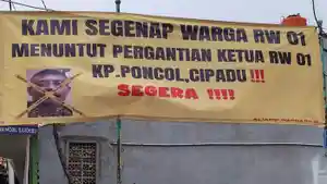 sembilan-Ketua-RT-dipecat-serentak.jpg