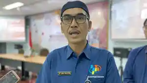 Kepala-BPS-Kota-Yogyakarta-Joko-Prayitno-232026.jpg