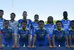 persib-bandung-3-1-persipura-jayapura-dalam-laga-pekan-ke-20-liga-1-senin-2392019.jpg