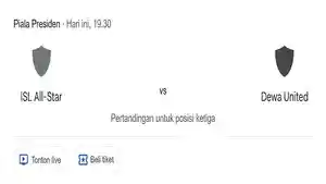 islvsdewaunitedtedte.jpg