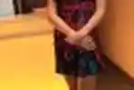 Olivia Jensen Lubis