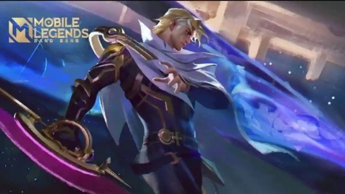 Klaim Kode Redeem MLBB Mobile Legends Terbaru Senin 21 April 2025, Dapatkan Reward Menarik Sekarang