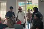 Pencari-Kerja-Mengurus-Kartu-Kuning.jpg