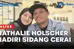 Nathalie-Holscher-hadiri-sidang-cerai-perdana-di-Pengadilan-Agama-Cikarang.jpg