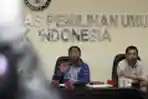 Diskusi Evaluasi Pilkada Serentak