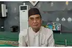 Pengurus-KH-Khairil-Anwar-26-Mei-2026.jpg