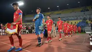 Timnas-U17-Indonesia-Libas-Timor-Leste-4-0_20260414_053548.jpg