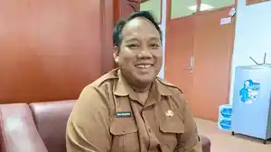 20250505_Asisten-I-Pemkab-PPU-Nicko-Herlambang.jpg