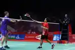 anthony-sinisuka-ginting-viktor-axelsen-badminton-bulutangkis.jpg