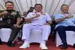 ProfilDudung-Abdurachman-Yudo-Margono-dan-Fadjar-Prasetyo-Calon-Panglima-TNI-Ganti-Andika-Perkasa.jpg