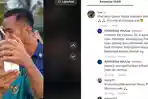 Tangkapan-Layar-TikTOk-Indonesia-Maju.jpg